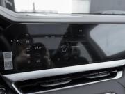 Geely Monjaro I Рестайлинг Москва  - изображение 48