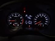 Kia Rio IV Казань  - изображение 38