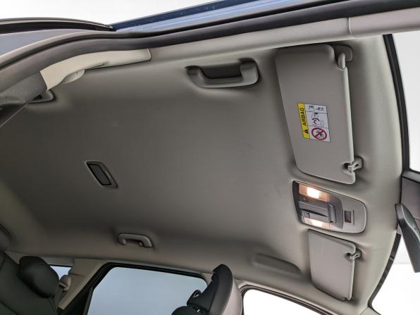 Kia Sportage V с пробегом 2023 года, цена 3 490 000 рублей, 53688 км, внедорожник, Автокод Объявления
