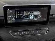 Haval Jolion I Москва  - изображение 52