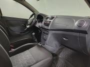 Renault Sandero II Уфа  - изображение 35