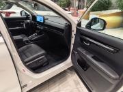 Honda CR-V VI Екатеринбург  - изображение 44
