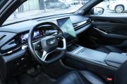 Geely Preface I Москва  - изображение 35