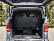 Volkswagen Caravelle T5 Рестайлинг Санкт-Петербург  - изображение 56
