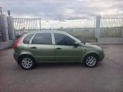 Lada (ВАЗ) Kalina I Самара  - изображение 16
