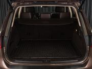 Volkswagen Touareg II Тюмень  - изображение 42
