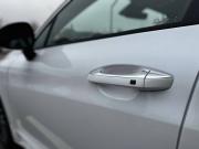 Kia K5 III Санкт-Петербург  - изображение 42