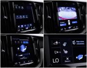 Volvo XC60 II Москва  - изображение 36