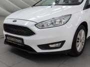 Ford Focus III Рестайлинг Волгоград  - изображение 44