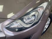 Hyundai i30 II Красноярск  - изображение 25