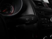 Lada (ВАЗ) Kalina II Минеральные Воды  - изображение 31