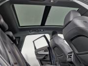 Chery Tiggo 7 Pro I Нижний Новгород  - изображение 43