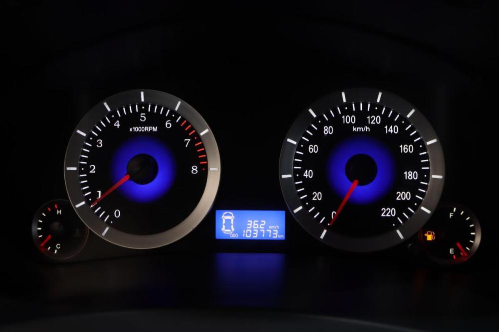 Geely GC6 Сургут  - изображение 19