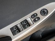 Hyundai Solaris I Рестайлинг Краснодар  - изображение 43
