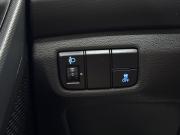 Hyundai Creta I Ярославль  - изображение 57