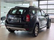 Renault Duster I Тверь  - изображение 20