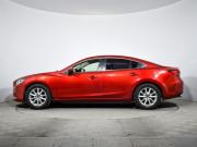 Mazda 6 III (GJ) Рестайлинг Санкт-Петербург  - изображение 28