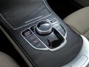 Mercedes-Benz C-Класс IV (W205) Рестайлинг Москва  - изображение 43