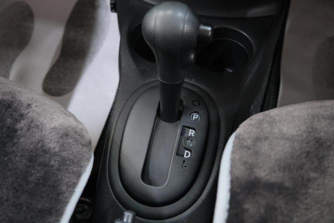Nissan Note II Рестайлинг с пробегом 2020 года, цена 1 249 000 рублей, 98430 км, хэтчбек, Автокод Объявления