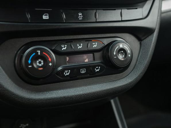 Lada (ВАЗ) Vesta I с пробегом 2018 года, цена 839 000 рублей, 169230 км, универсал, Автокод Объявления