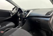Hyundai Solaris I Рестайлинг Нижний Новгород  - изображение 32