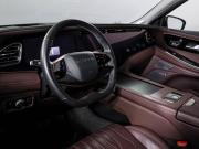 Exeed VX I Рестайлинг Москва  - изображение 36