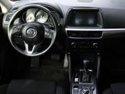 Mazda CX-5 I Рестайлинг Дзержинск  - изображение 39