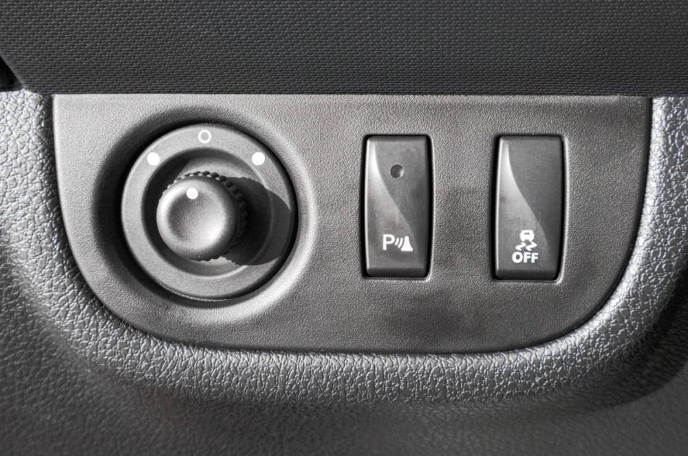 Renault Sandero II Барнаул  - изображение 14