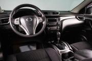 Nissan Qashqai II Сургут  - изображение 29