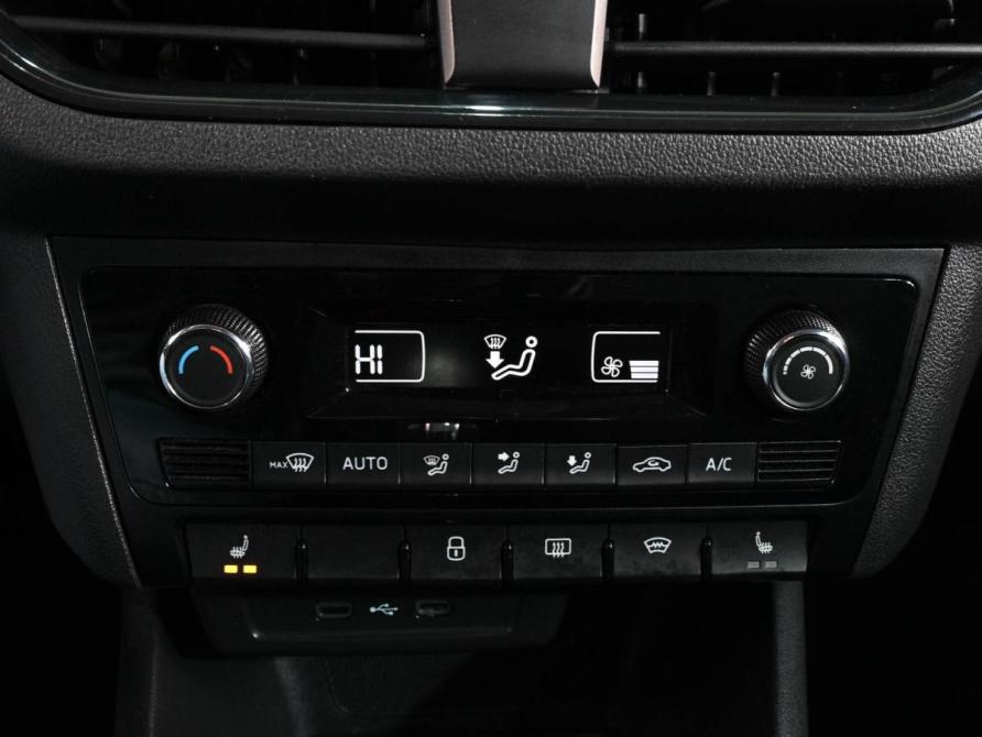 Volkswagen Polo VI Ростов-на-Дону  - изображение 13