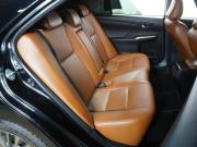 Toyota Camry VII (XV50) Рестайлинг 2 Воронеж  - изображение 34