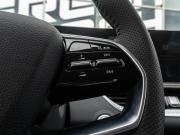 FAW Bestune B70 I Рестайлинг Краснодар  - изображение 43