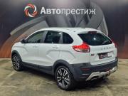 Lada (ВАЗ) XRAY I Ставрополь  - изображение 31