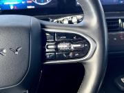 Chery Tiggo 7 Pro Max I Рестайлинг Оренбург  - изображение 33