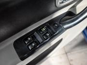 Chevrolet Rezzo Екатеринбург  - изображение 21