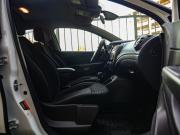 Renault Kaptur I Санкт-Петербург  - изображение 50