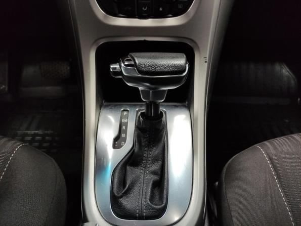 Opel Astra J с пробегом 2011 года, цена 570 000 рублей, 247870 км, хэтчбек, Автокод Объявления