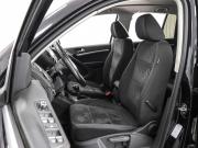 Volkswagen Tiguan I Рестайлинг Минеральные Воды  - изображение 23