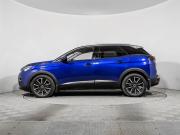 Peugeot 3008 II Санкт-Петербург  - изображение 30