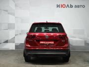 Volkswagen Tiguan II Екатеринбург  - изображение 26