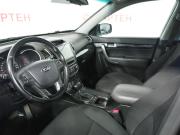 Kia Sorento II Рестайлинг Вологда  - изображение 31