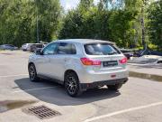 Mitsubishi ASX I Рестайлинг Чебоксары  - изображение 30