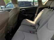 Toyota RAV4 III (XA30) Альметьевск  - изображение 53