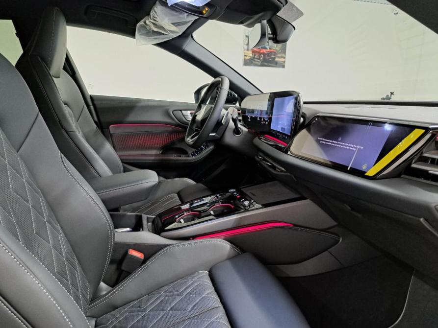Audi A5 III (B10) Казань  - изображение 13