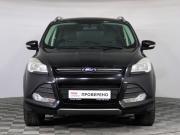 Ford Kuga II Химки  - изображение 14