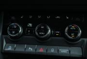 Skoda Karoq I Саратов  - изображение 49