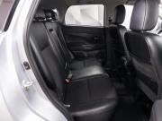 Citroen C4 Aircross Ульяновск  - изображение 34