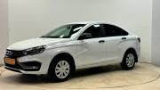 Lada (ВАЗ) Vesta I Рестайлинг (NG) Киров  - изображение 12