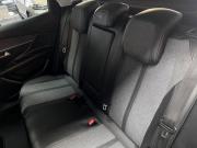 Peugeot 3008 II Тверь  - изображение 31