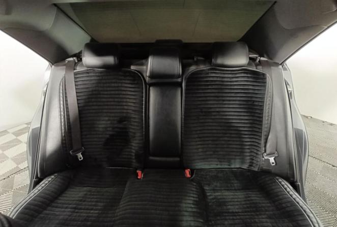 Toyota Camry VII (XV50) с пробегом 2012 года, цена 1 475 000 рублей, 247000 км, седан, Автокод Объявления